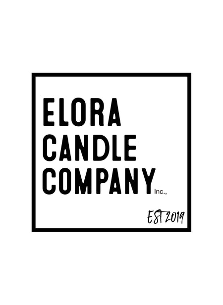 ELORA CANDLE COMPANY